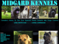 midgardkennels.com