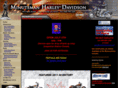 minutemanharley.com