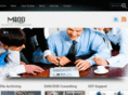 miodcorp.com