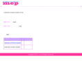 miya-mep.com