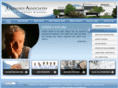 mo-urology.com