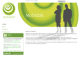 mobidols.com