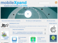 mobilexpand.com