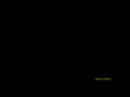 mofastudio.com