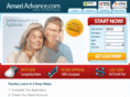 money-mart.net
