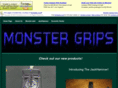 monster-grips.com