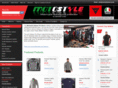 motostyleonline.com