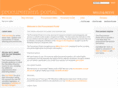 mrprocurement.com