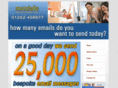 mundalis.com