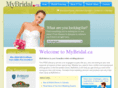 mybridal.ca
