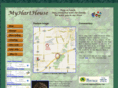 myharthouse.com