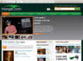 mytriangle.com