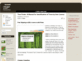 naturebookclub.com