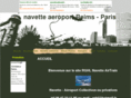 navette-aeroport-reims.com