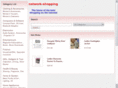network-shopping.co.uk