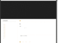 new-contents.com