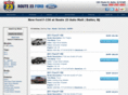 new-ford-f-150-butler-nj.info