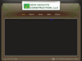 newheightsconstructionny.com