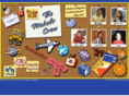 nicholscrew.com
