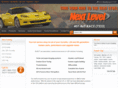 nlperformance.com