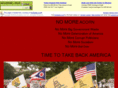 nomoreacorn.com