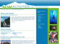 northwestactivities.com