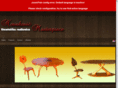 novakovic-masterpiece.net