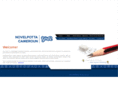 novelpottayrcm.com