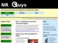 nrguys.com