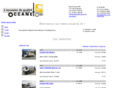 occanet.ch