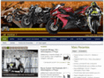 okmotos.com