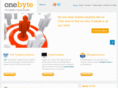 onebyte.net