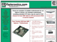 opteronmotherboard.com