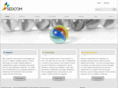 optimatlms.co.uk