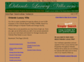 orlando-luxury-villa.com