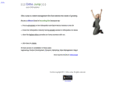 orthojump.com