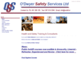 ossltd.ie