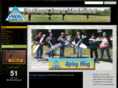 pamrc.org