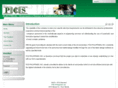 pcs-electrical.com