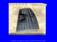 pcwolftech.com
