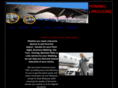 penang-limousine.com