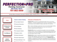perfectionpro.net