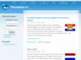 peruaantje.nl