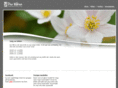 perwiken.com