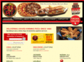pizzapit.biz