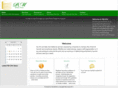 pm-cpa.com