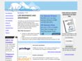 polarinsurance.co.uk