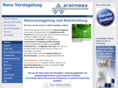 profi-beschichtung.de