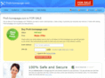 profipage.com
