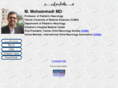 profmohammadi.net